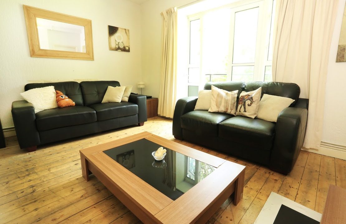 Lounge (1)
