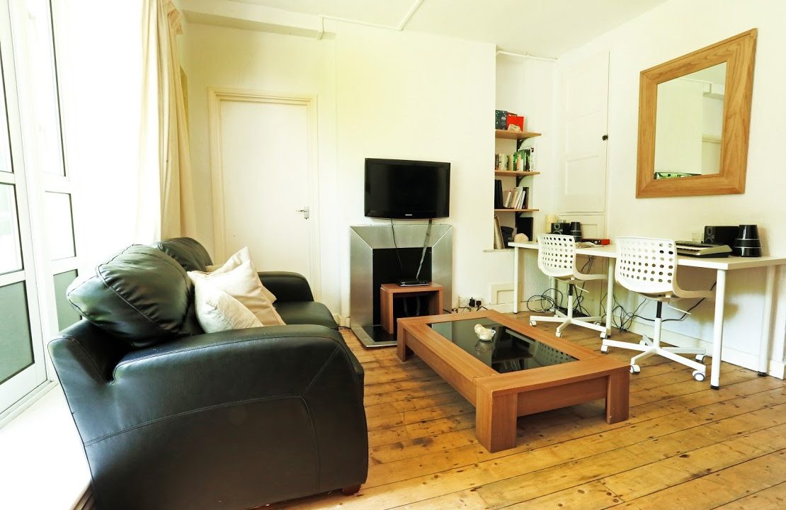 Lounge (3)