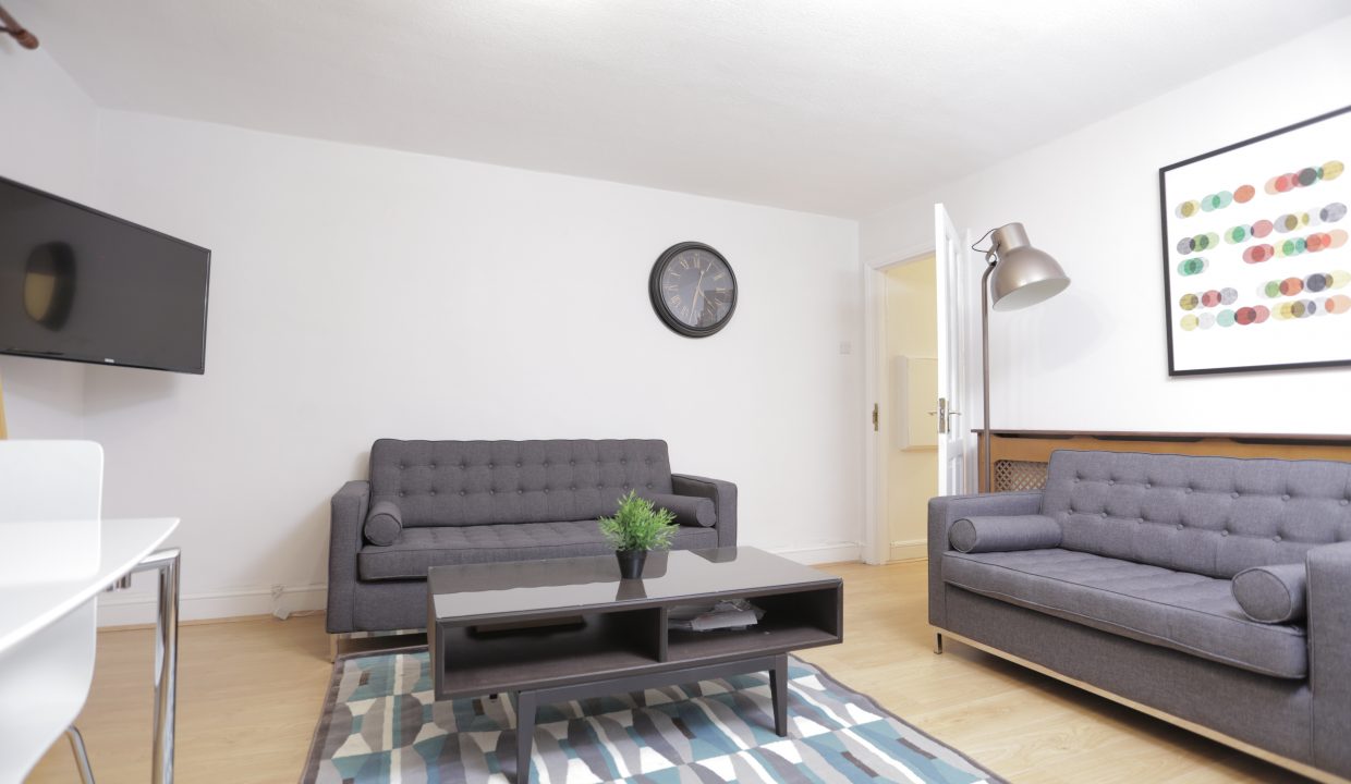 Lounge area (2)
