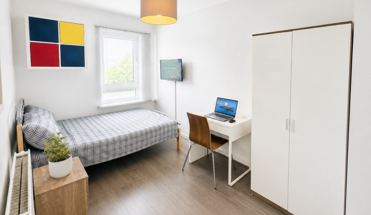 Room 1
