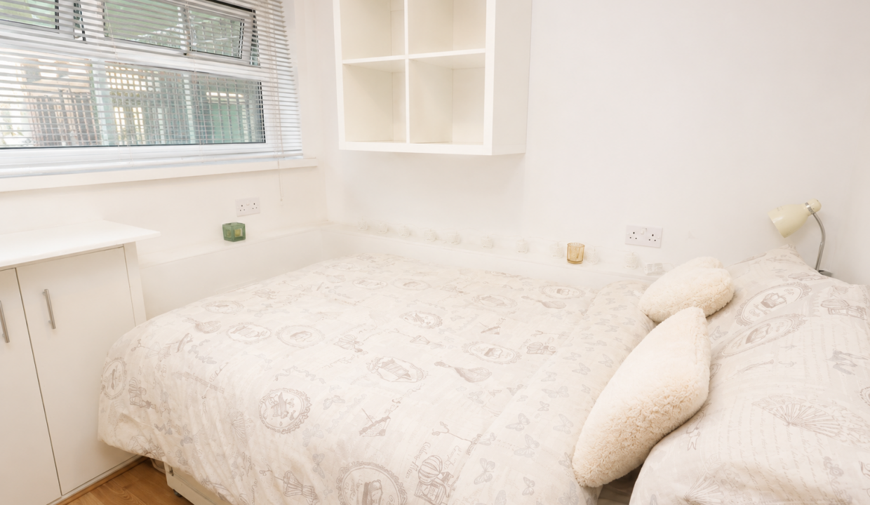 Room 1
