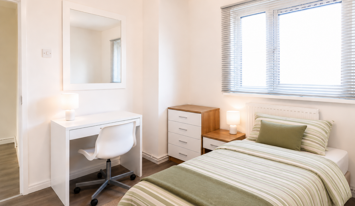 Room 2 (2)