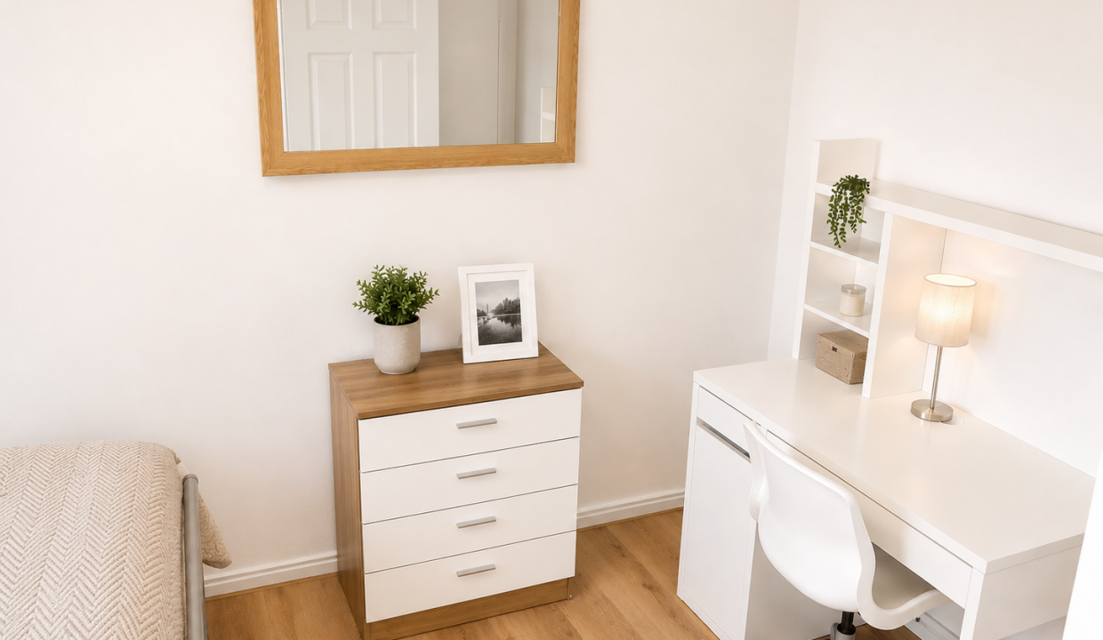 Room 2 (3)