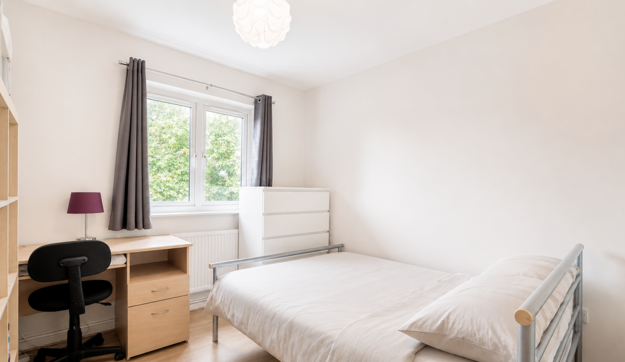 Room 2