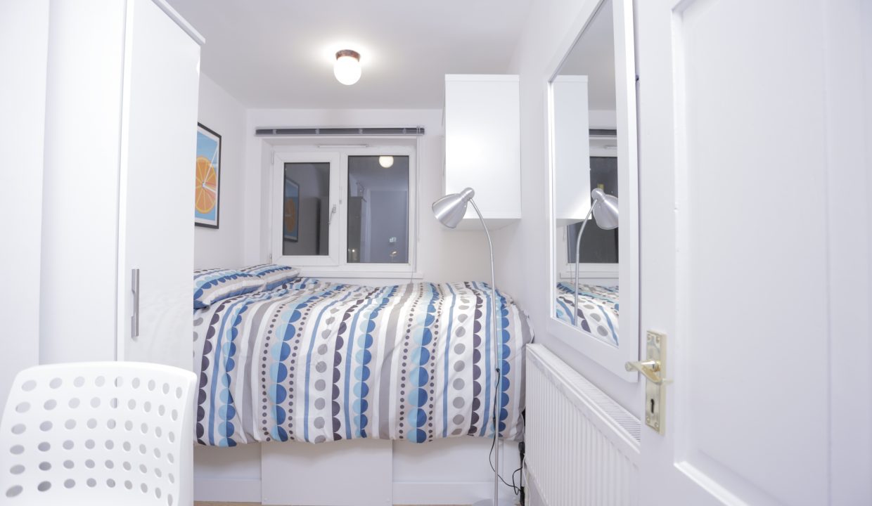 Room 2
