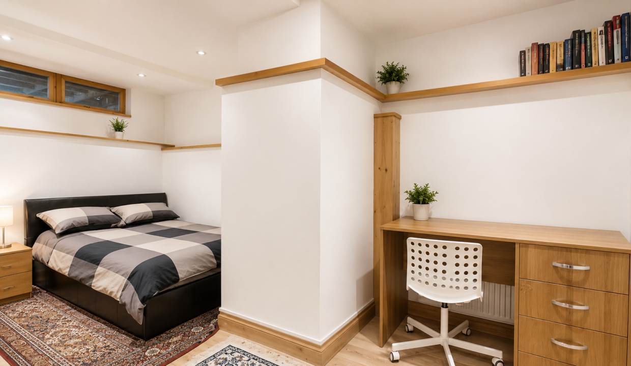 Room 2
