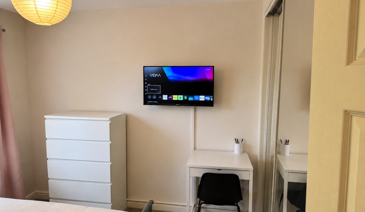 Room 2