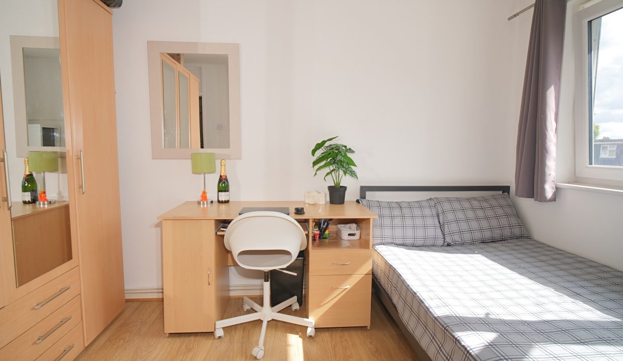 Room 3 (1)