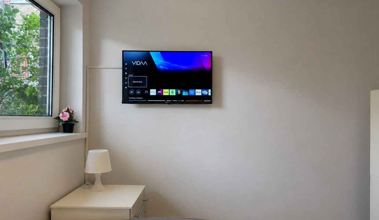 Room 3 (4)