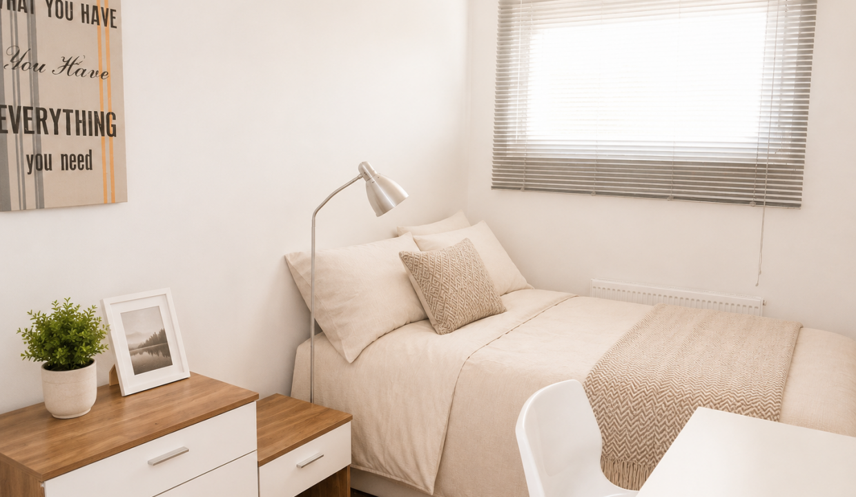 Room 4