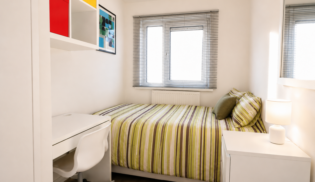 Room 4