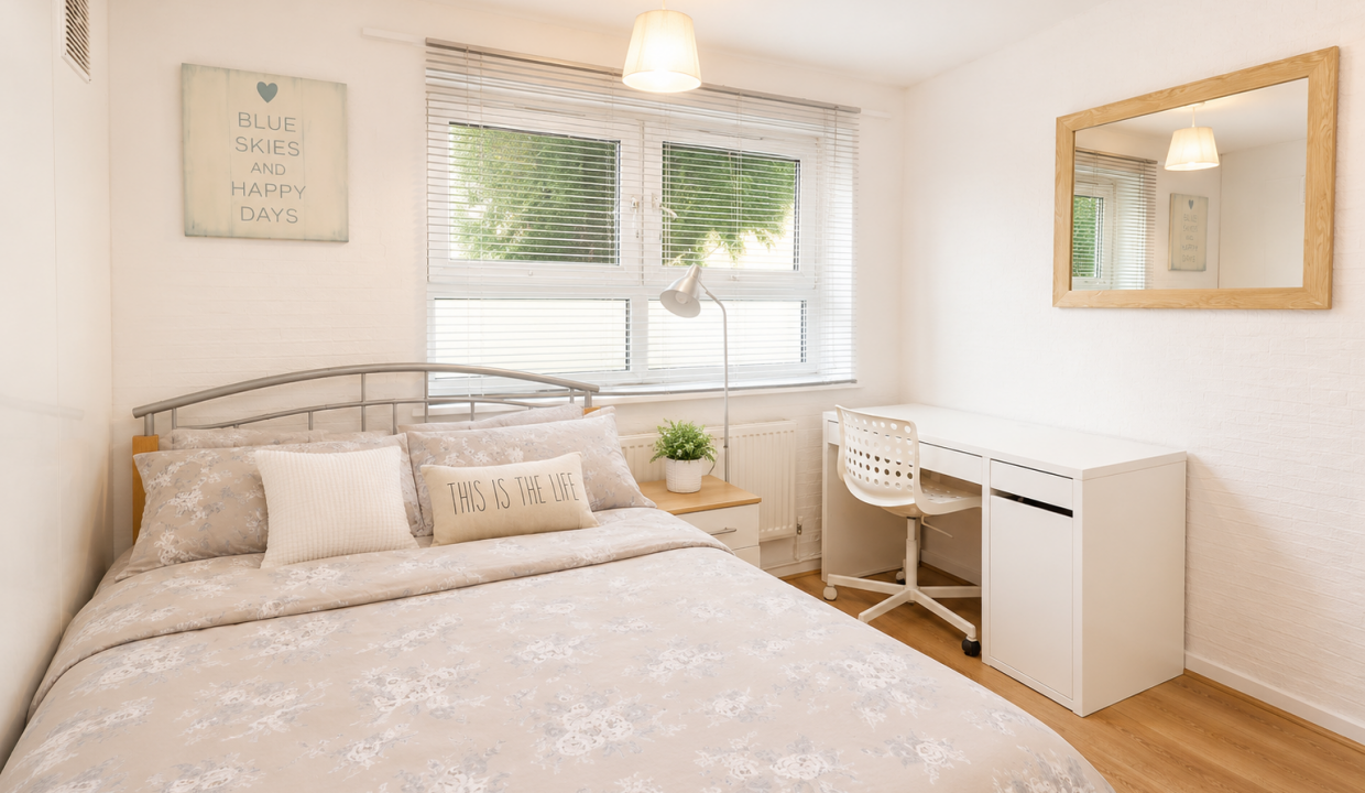 Room 4