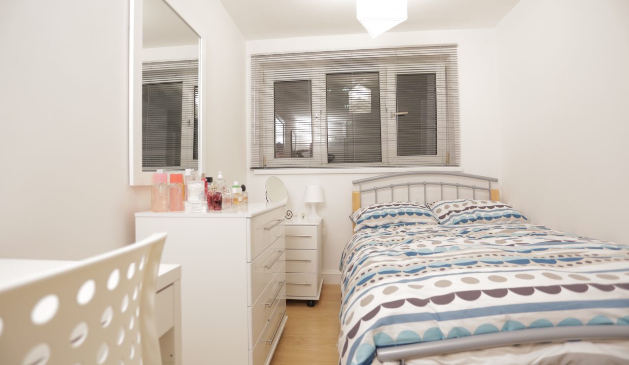 Room 4