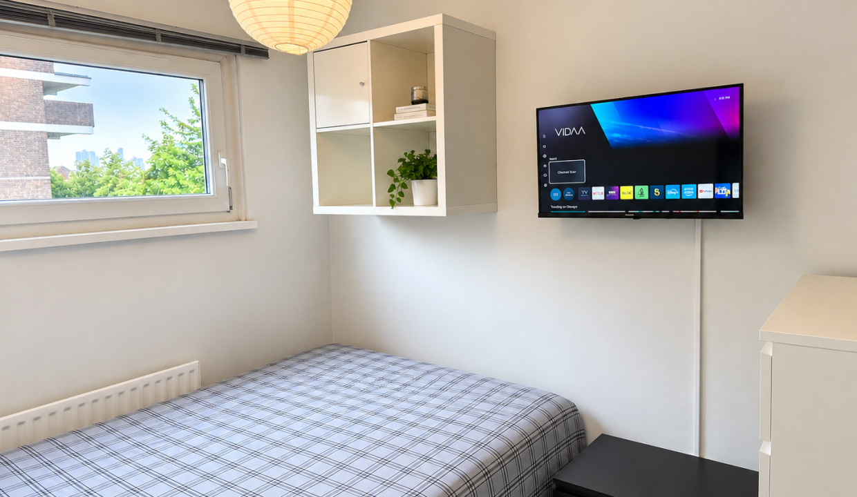 Room 4