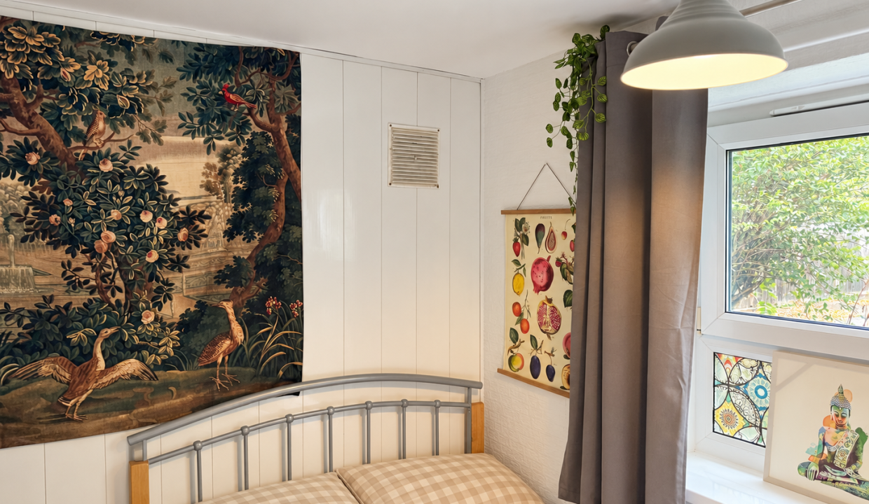 Room 4