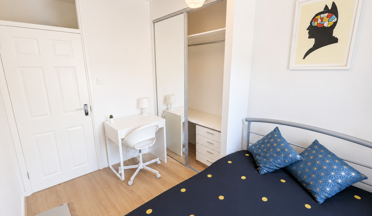 Bedroom 3 (2)