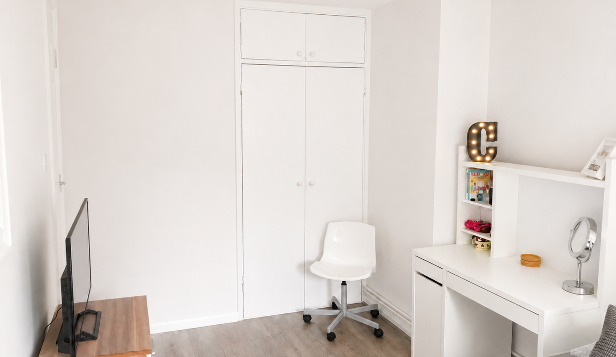 Bedroom 3 (2)