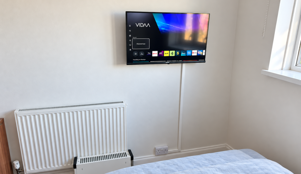 Room 2 (3)