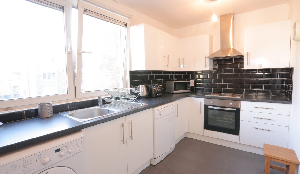 Kitchen (2)