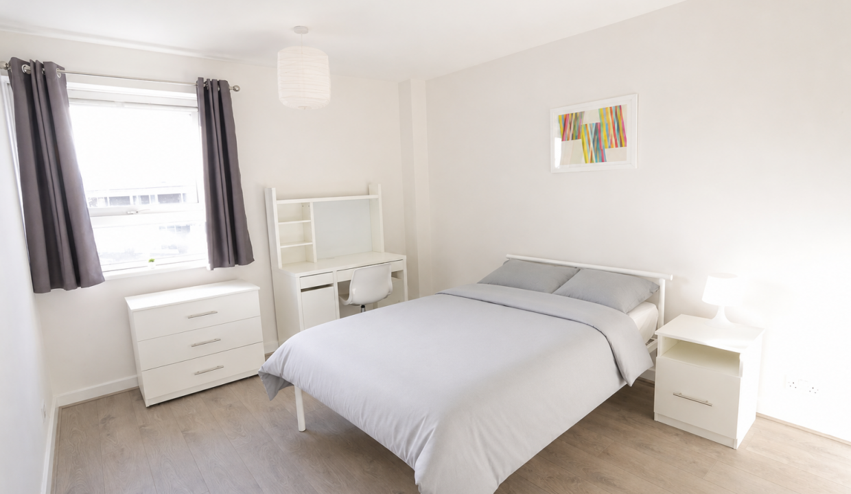 Bedroom 3 (2)