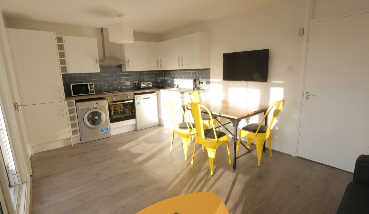 Lounge-Diner (2)