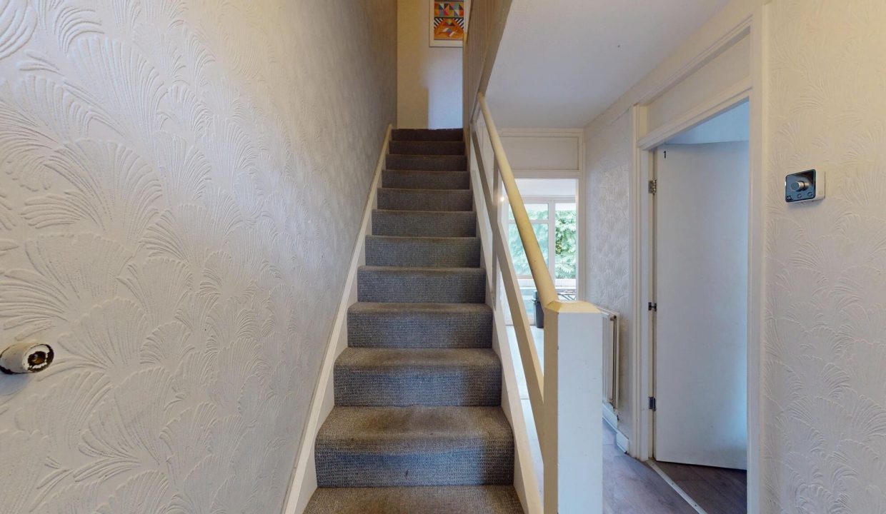corridor3