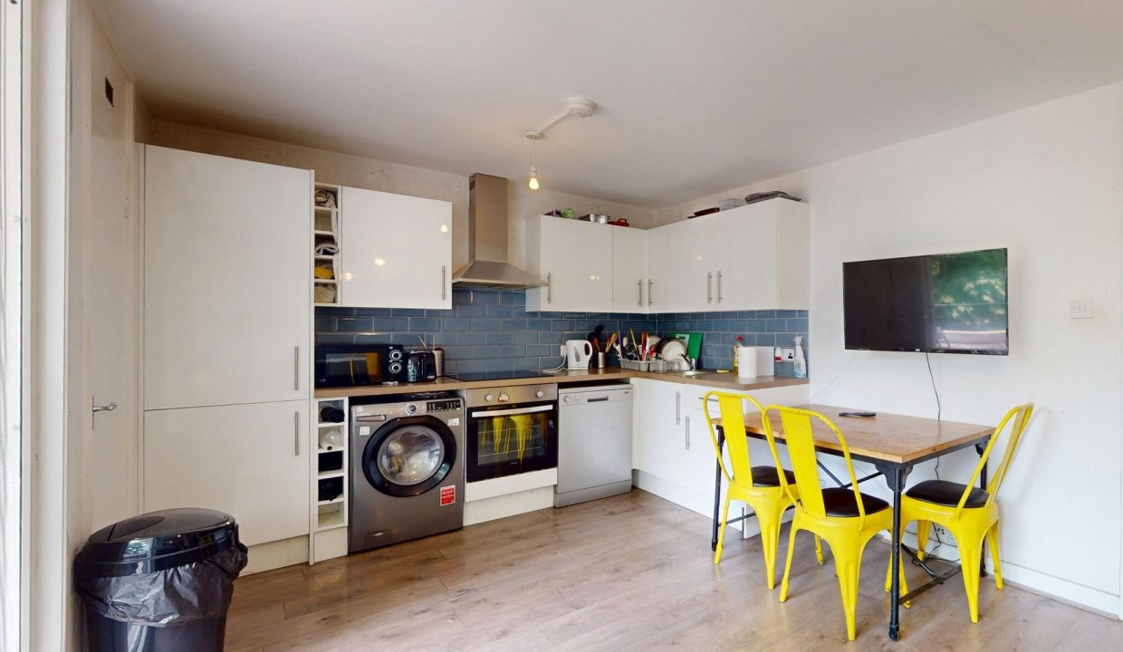 livingarea1