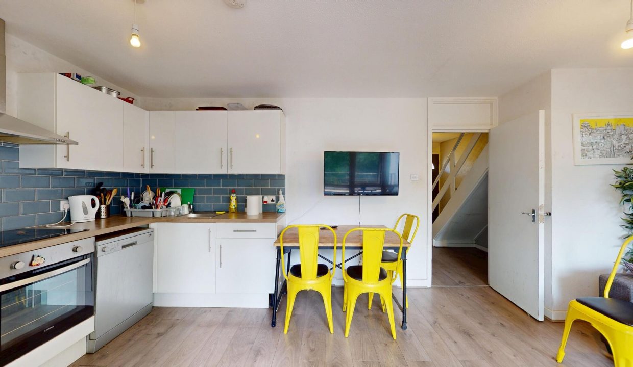 livingarea4
