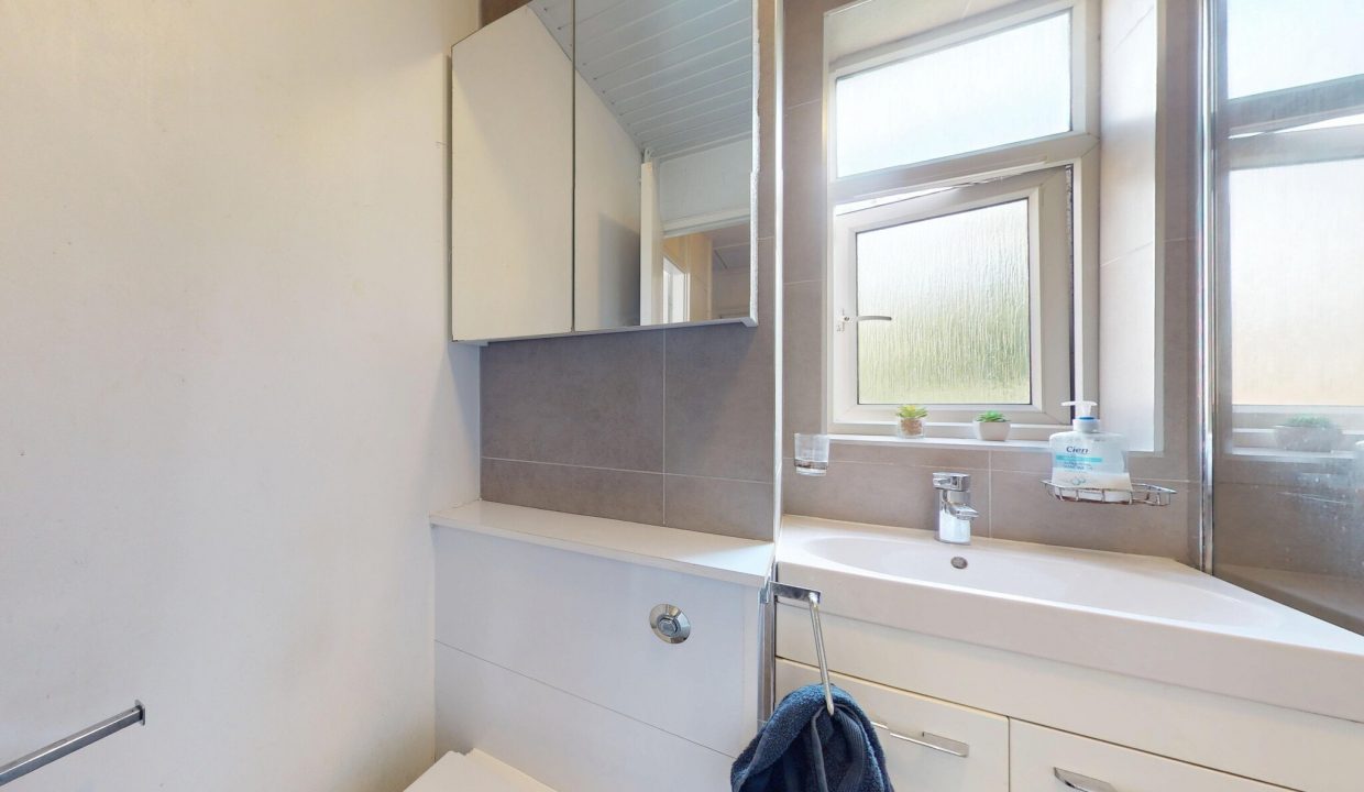toilet2