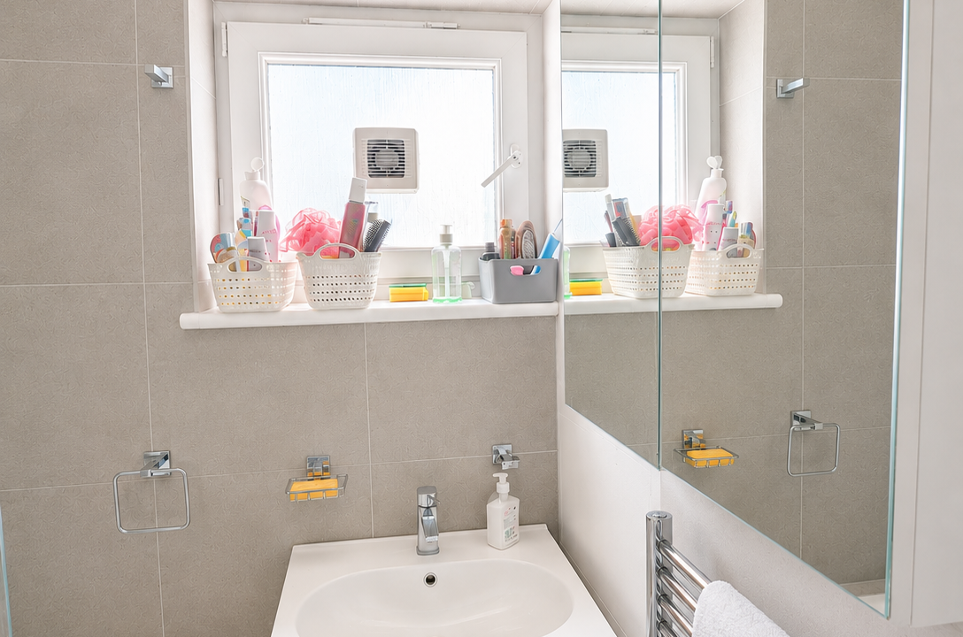Bathroom (2)