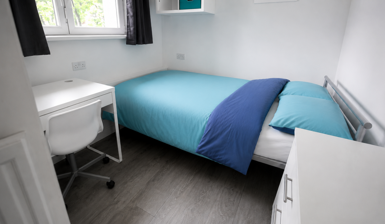 Room 1