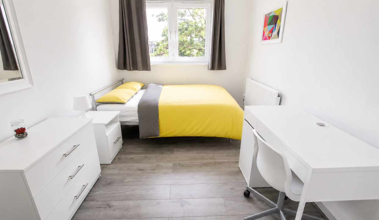 Room 2
