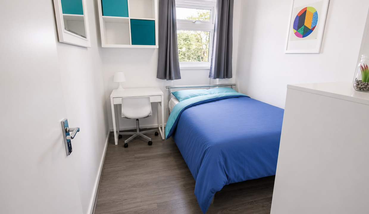 Room 4