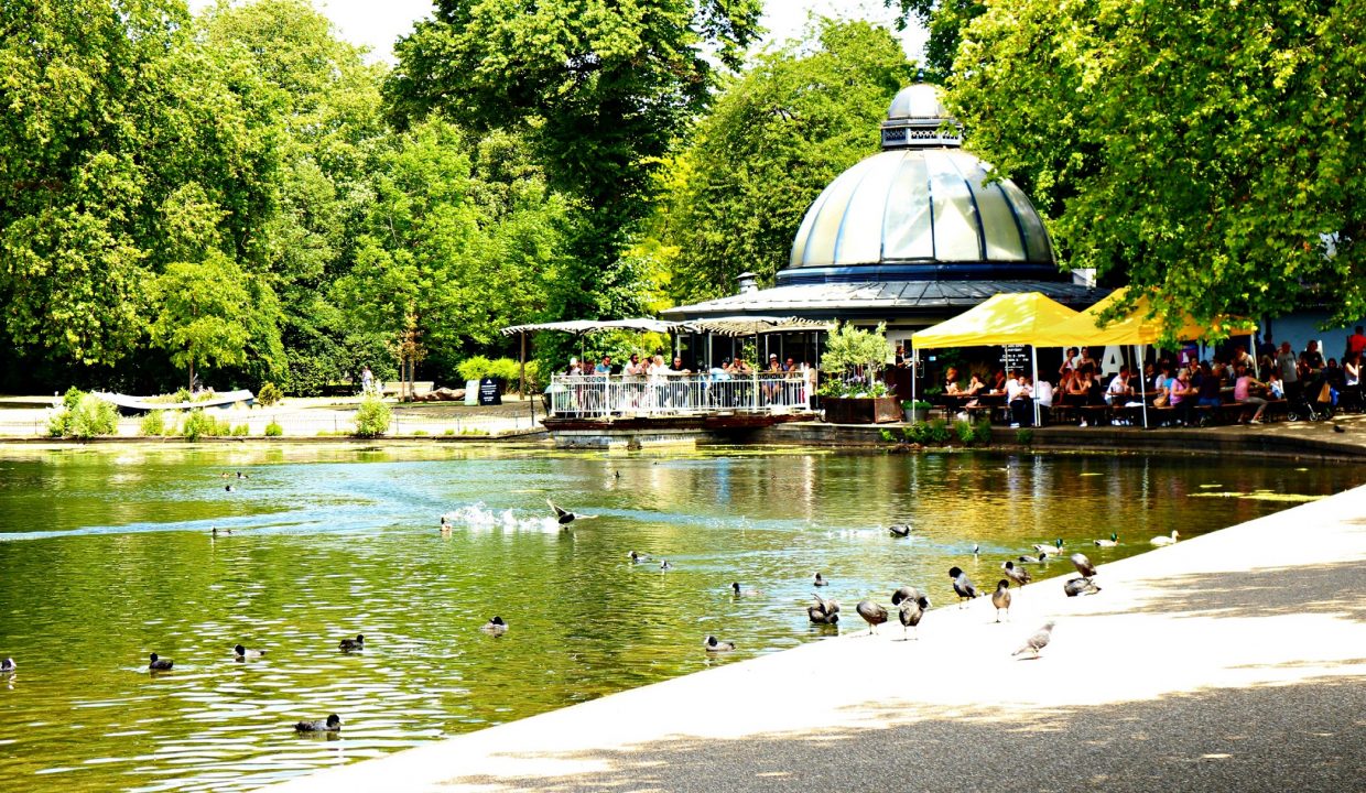 VICTORIA PARK2