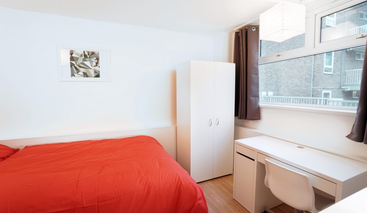 Bedroom 1 (1)