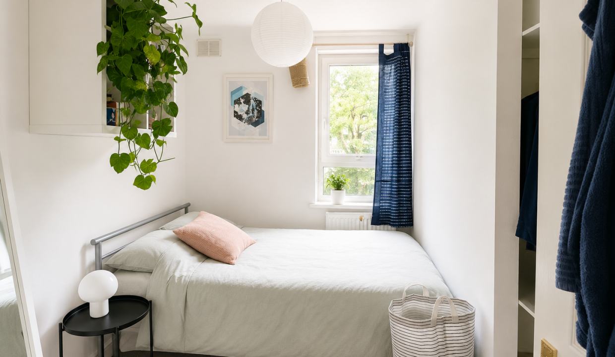 Bedroom 2 (2)