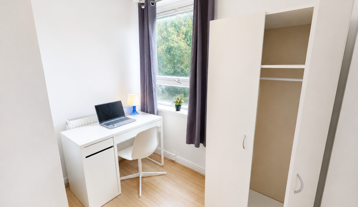 Bedroom 3 (2)