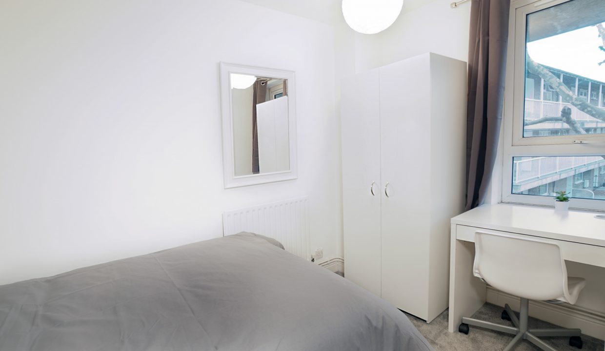 Bedroom 4 (1)