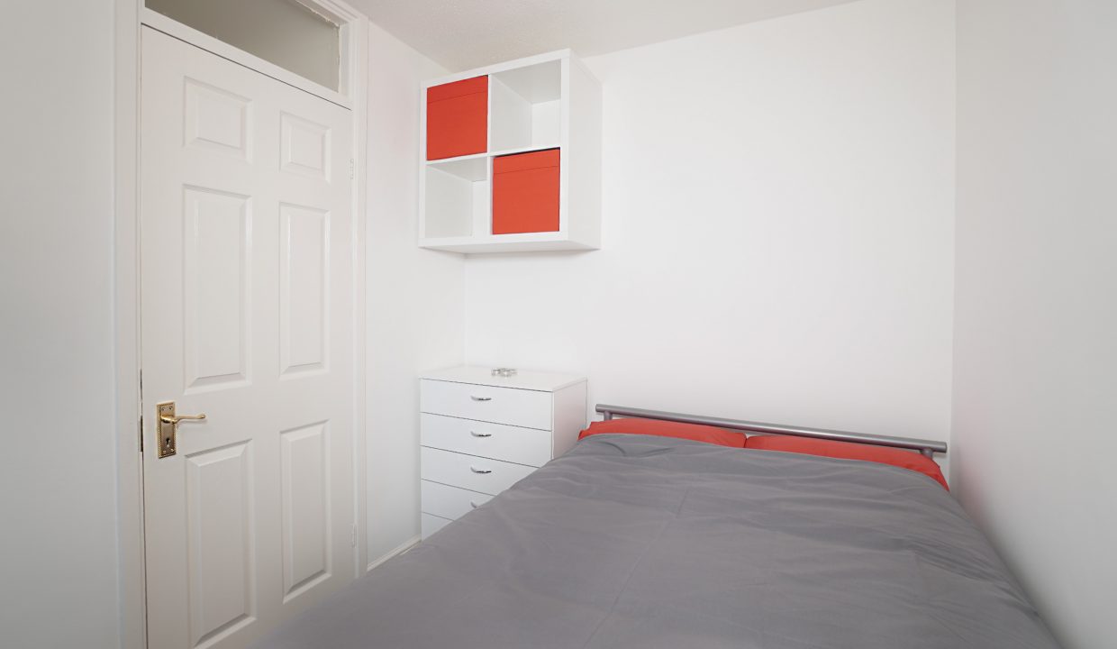 Bedroom 4 (2)