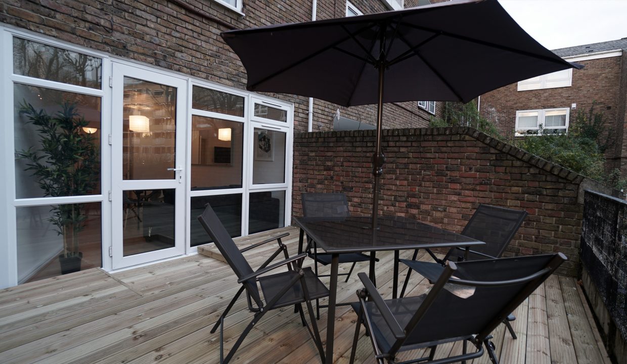 Terrace (1)
