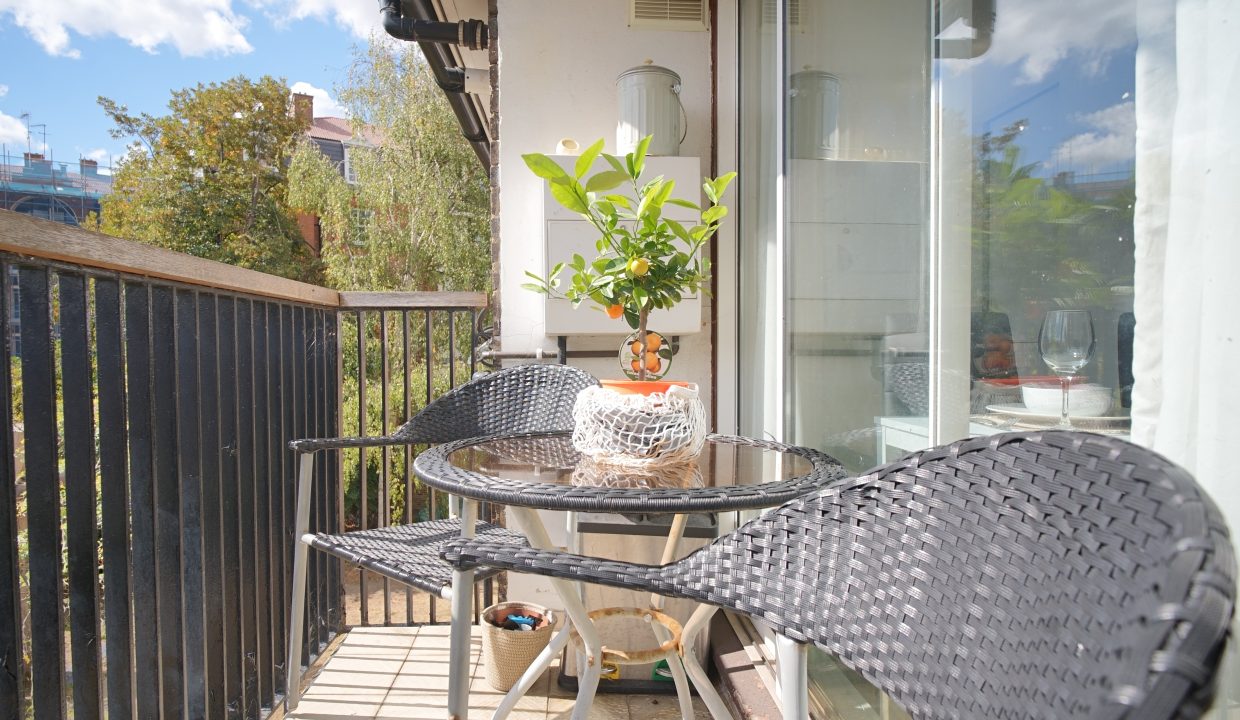 Balcony (1)