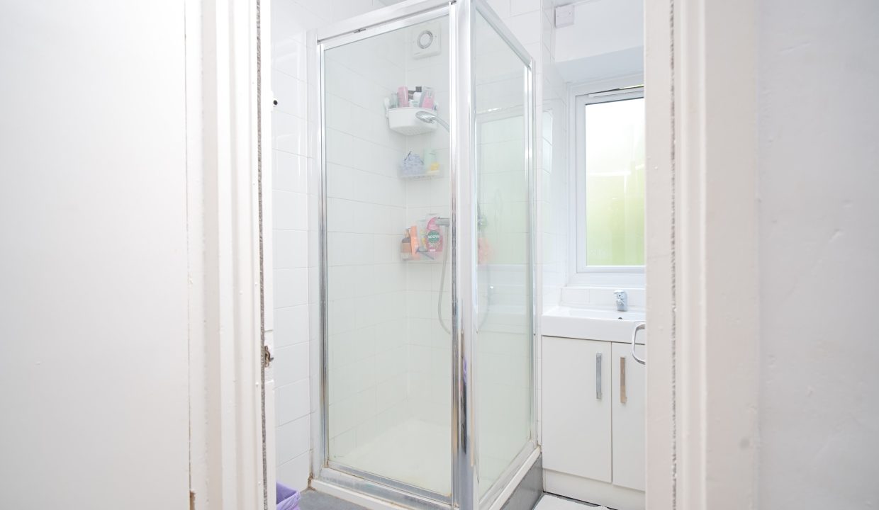 Bathroom (1)