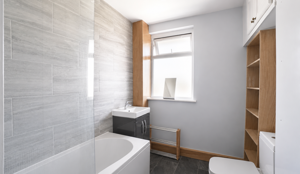 Bathroom (2)