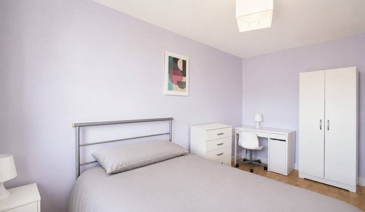 Bedroom 3 (2)