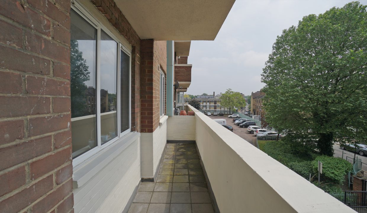 External