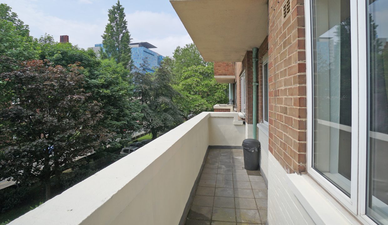 External 2