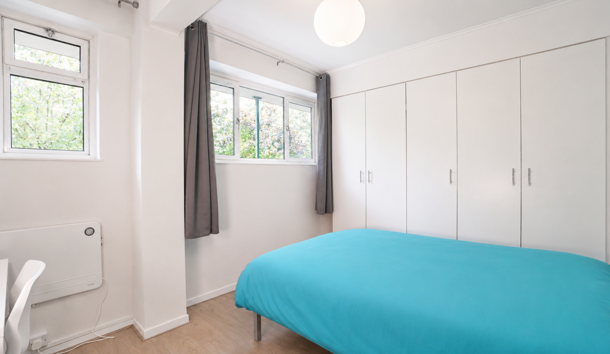 Room 1
