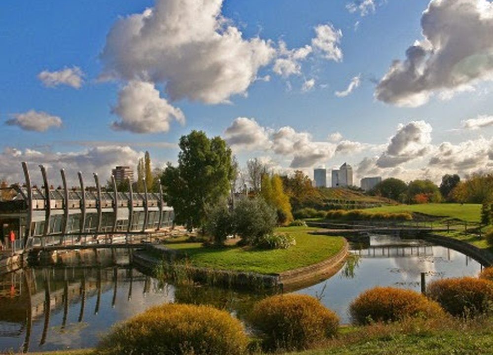 mile end park2