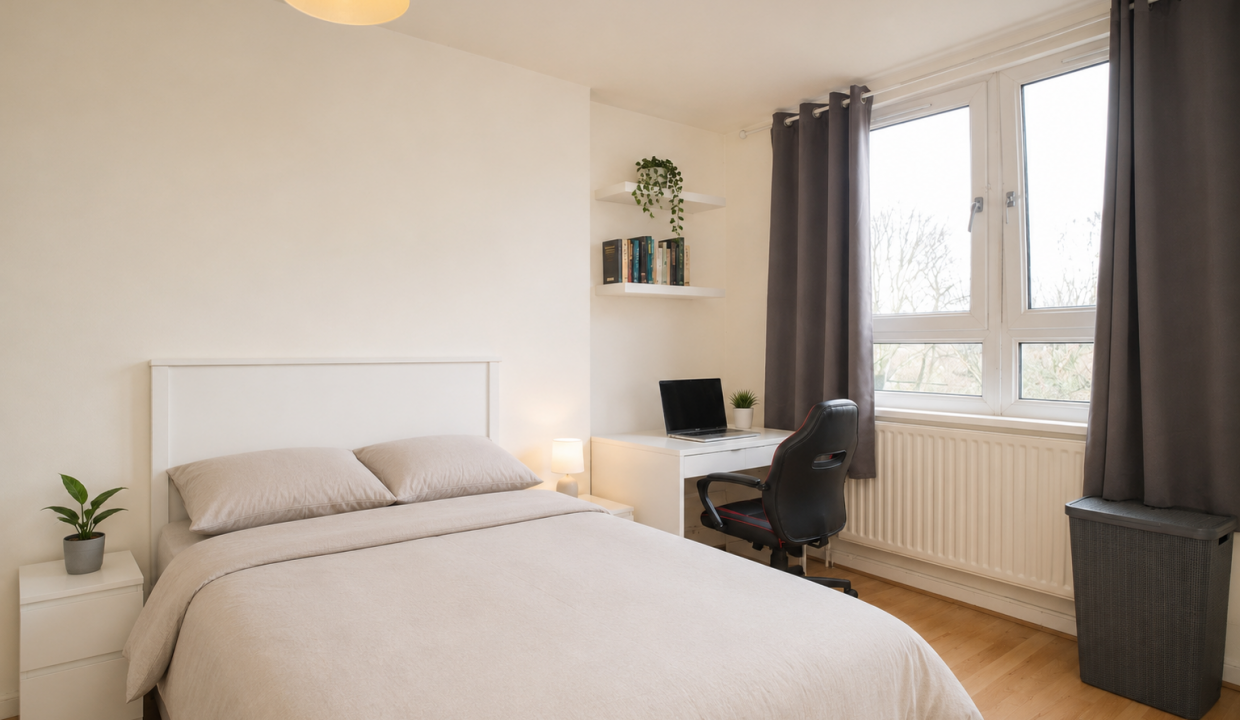 Bedroom 1 (2)