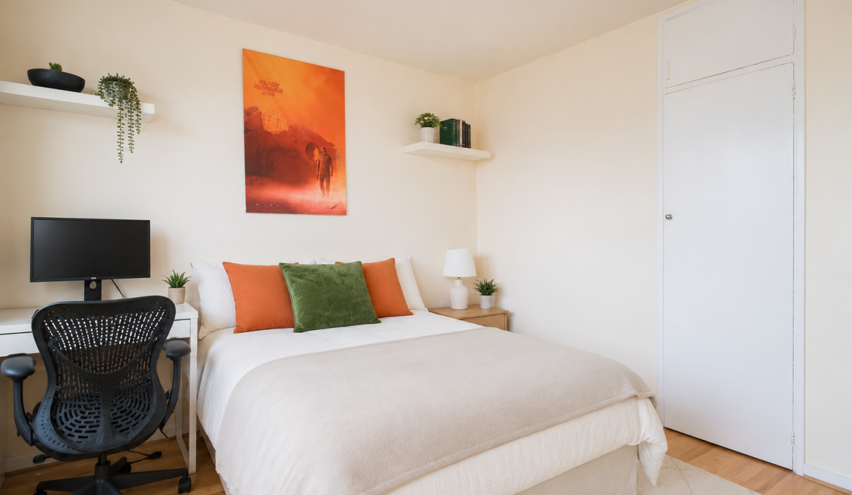 Bedroom 3 (2)